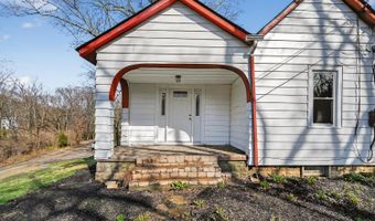 11991 Indian Ln, Aurora, IN 47001