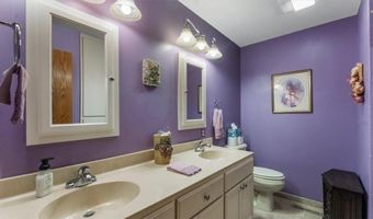 2703 Le Homme Dieu Vw NE, Alexandria, MN 56308
