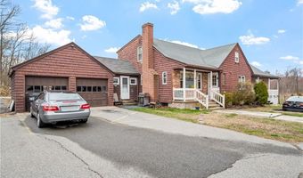 2220 Diamond Hill Rd, Cumberland, RI 02864