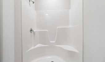 328 Michaels Way, Bainbridge, GA 39819