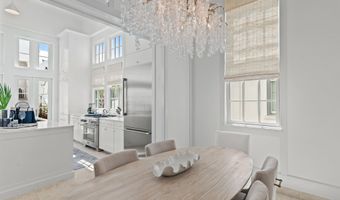 50 Sea Garden St, Alys Beach, FL 32461