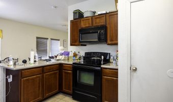 623 W VIOLA St, Casa Grande, AZ 85122