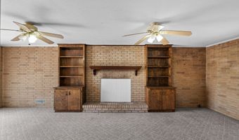 6029 Northside Dr, North Augusta, SC 29841