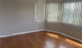 5419 E Estate Ridge Rd, Anaheim, CA 92807