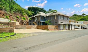 3559 HANAPEPE Rd 3, Hanapepe, HI 96716