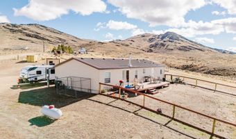 4350 Adobe Ranchos Dr, Elko, NV 89801