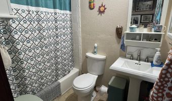 841 W Scott St, Cochise, AZ 85606