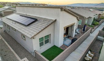384 Aravalli Crest St, Henderson, NV 89015