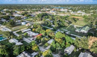 129 Flippen, Avon Park, FL 33825