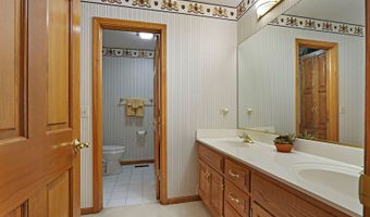 24804 W Nicklaus Way, Antioch, IL 60002