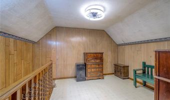 10240 NW State Route 18 Hwy, Amsterdam, MO 64723