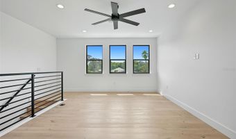 3111 OBERLIN Ave, Orlando, FL 32804