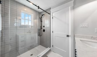 5961 Ocean Dr Dr, Avalon, NJ 08202