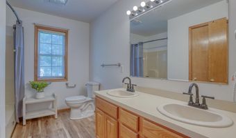 470 NAULT Rd, Dover, DE 19904