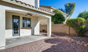 2085 E HULET Pl, Chandler, AZ 85225