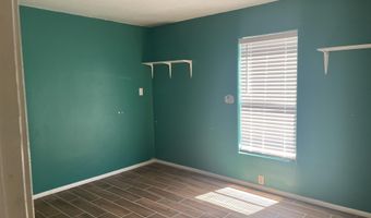 304 Stewart St, Bayard, NM 88023