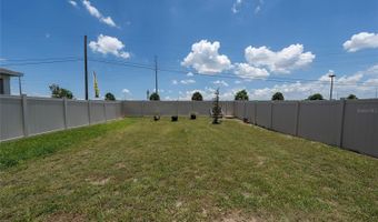 211 ASH Way, Auburndale, FL 33823