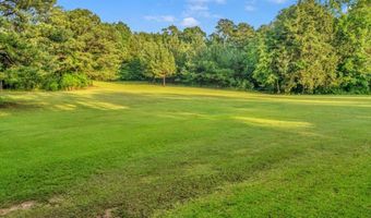 2489 GA Hwy 30 W, Americus, GA 31719
