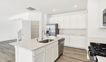 4390 Red Pine Dr, Bargersville, IN 46106