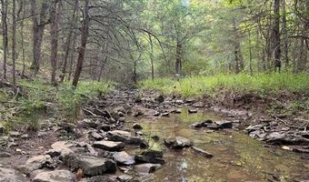 Whispering Pines, Antlers, OK 74523
