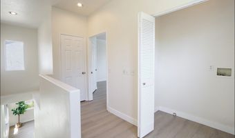 19 Nopalitos Way, Aliso Viejo, CA 92656