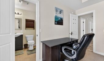 1828 Caribou Cir, Altus, OK 73521