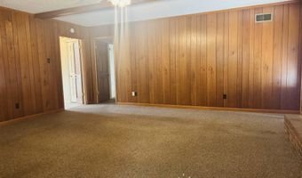 8007 STEVEN FRANKLIN, Bartlett, TN 38133