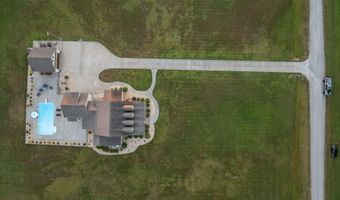 1701 Shady Creek Rd, Ayden, NC 28513