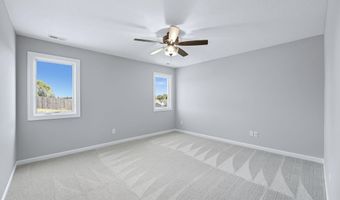 118 Sunset Dr, Avilla, IN 46710