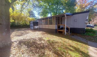 1626 165 E 51st St, Ashtabula, OH 44004