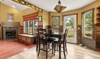 1331 N Finlandia Way, Albion, IN 46701