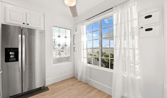 5388 Gooseberry Way, Oceanside, CA 92057