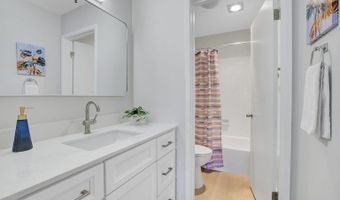 545 Pierce St 1102, Albany, CA 94706