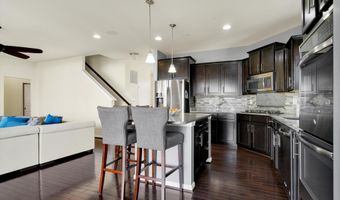 637 BENTGRASS Dr, Aberdeen, MD 21001