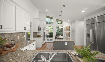 1023 White Gate Rd, Alamo, CA 94507