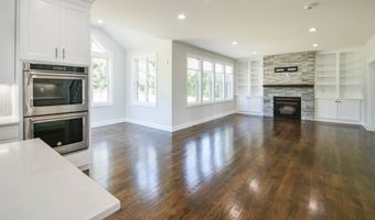 1481 Marion Rd, Cheshire, CT 06410
