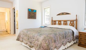 2110 Summer St, Bristol, NH 03222