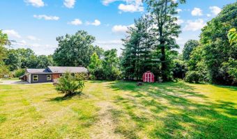 6060 Luwista Ln, Anderson Twp., OH 45230