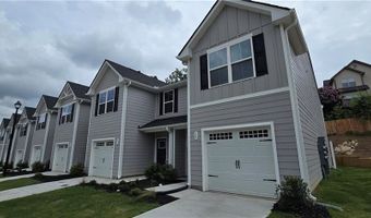 24 Downing Dr, Adairsville, GA 30103