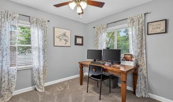 9541 Dulles Ct, Affton, MO 63123