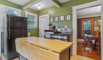 709 Wellesley Ave, Akron, OH 44303