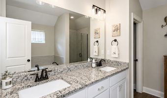 6166 Windwood Esates Dr, Blanchard, LA 71107