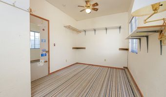 1917 Arabian Ln, Gardnerville, NV 89410
