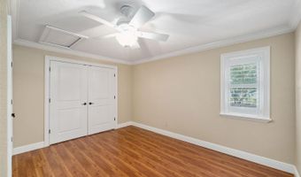 1641 GLEN EAGLES Way, Orlando, FL 32804