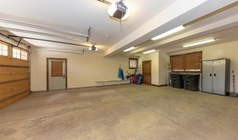 2176 HIGHLANDS Dr, Breckenridge, CO 80424