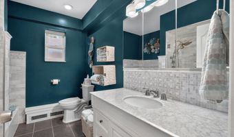795 AVENUE C 202, Bayonne, NJ 07002