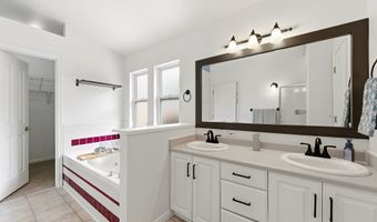 3759 S HUNTINGTON Dr, Bountiful, UT 84010