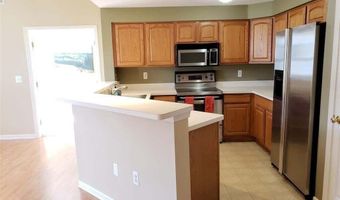 1489 Fox Pointe Cir 71, Ann Arbor, MI 48108