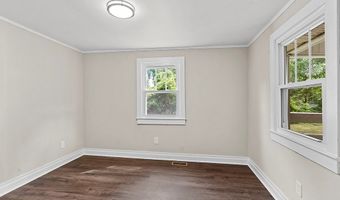 305 Kay St, Belton, SC 29627