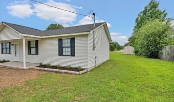 16451 Gordon Rd, Athens, AL 35611